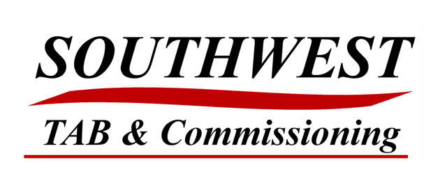 SWTCx Logo